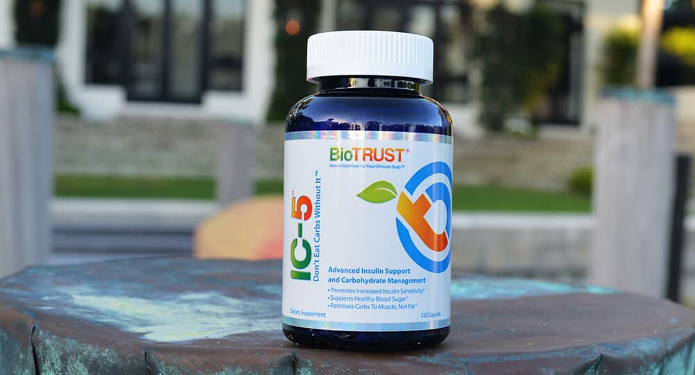 biotrust zsírégető vélemények)