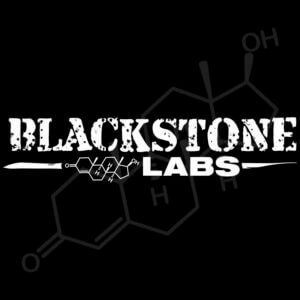 Blackstone Labs Review