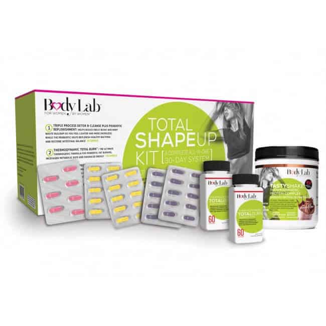 Body Lab Review (UPDATE 2021) 8 Things You Need to Know