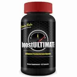 boostULTIMATE Review