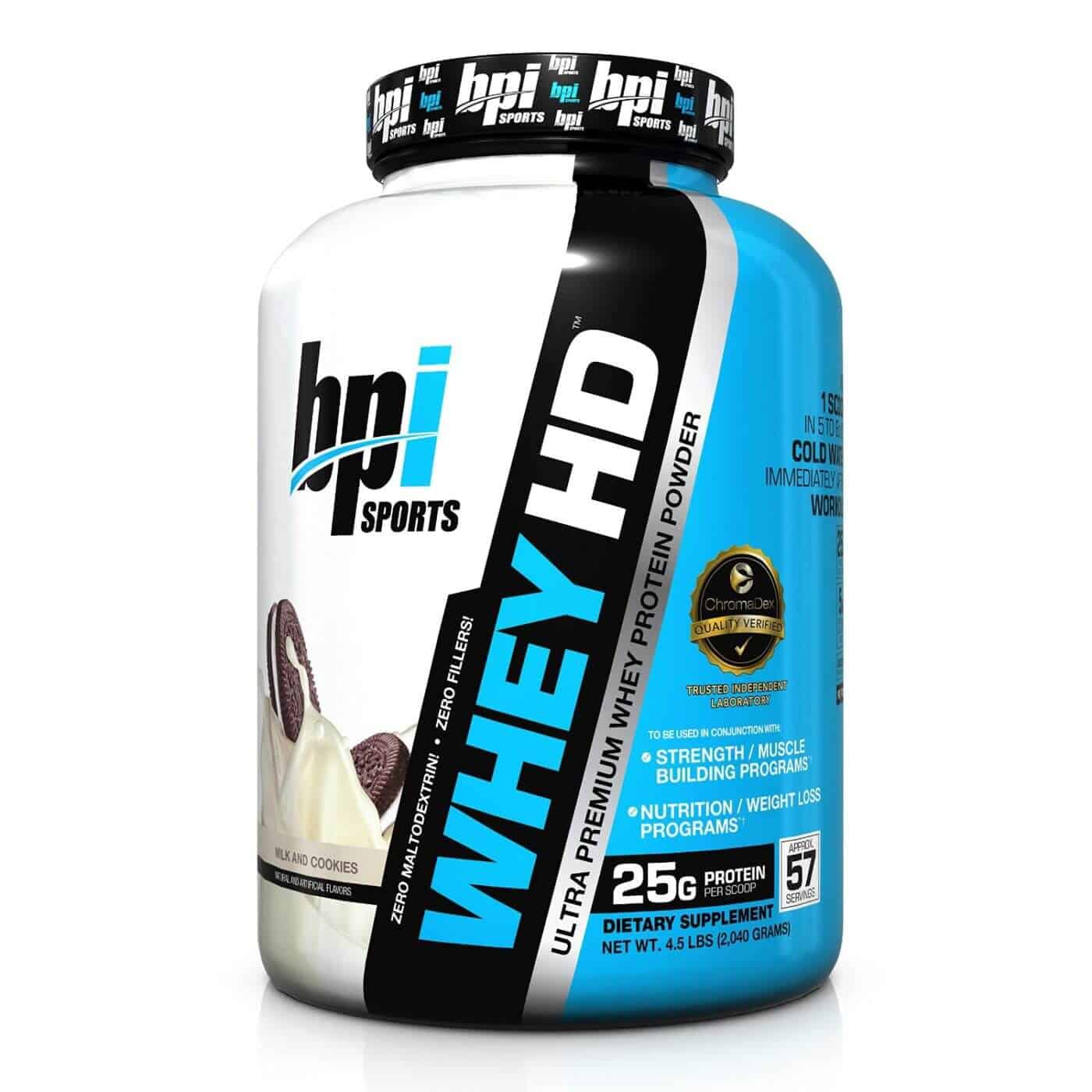Weight loss pills best 2014 photo 2