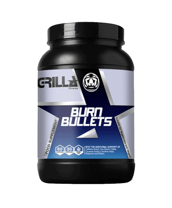 burn bullets review update 2018 20 things you need to sample advertising