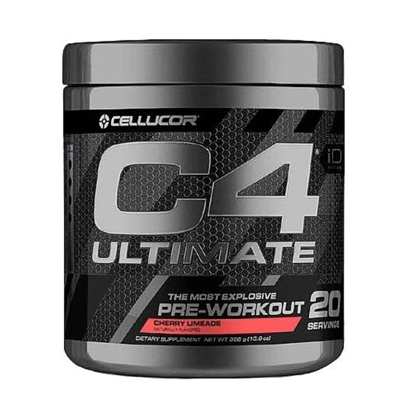 C4 Ultimate Review (UPDATE 2019) 13 Things You Need to Know