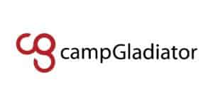 Camp Gladiator Review