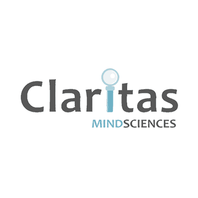 Claritas Mind Sciences 