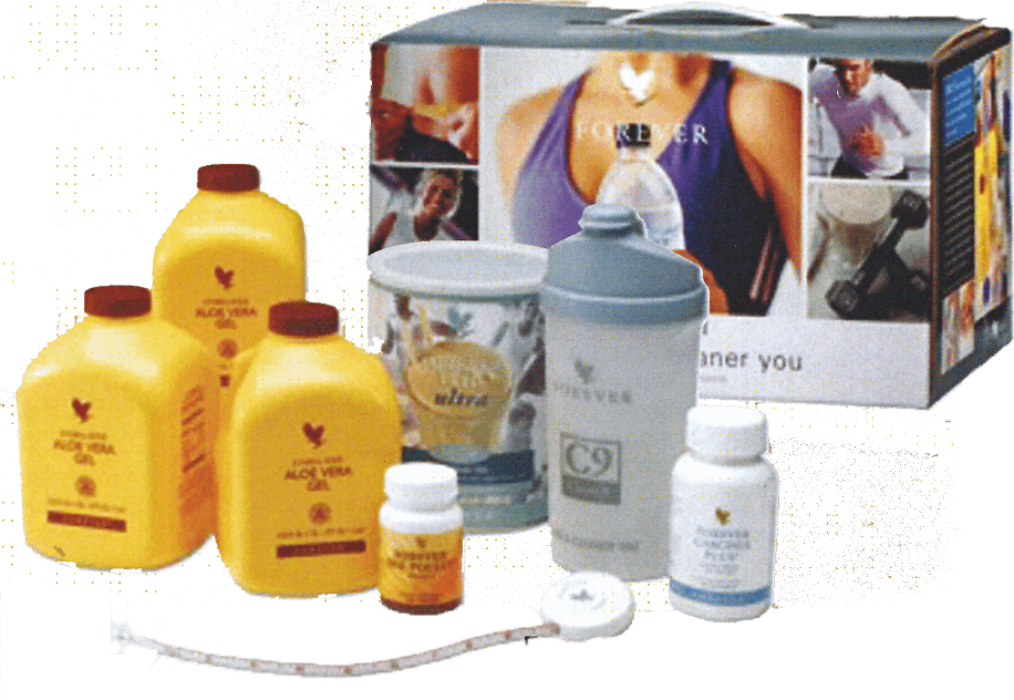 C9 diet price