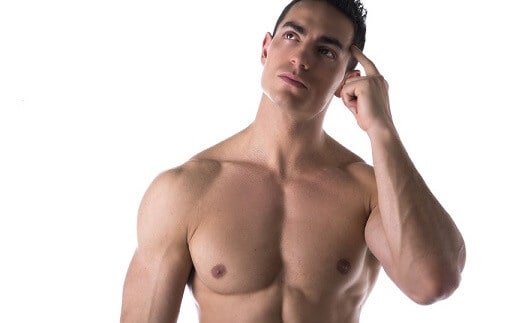 High protein diet fat loss image 3