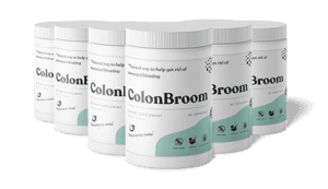 Colon Broom Review