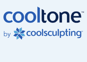 CoolTone Review