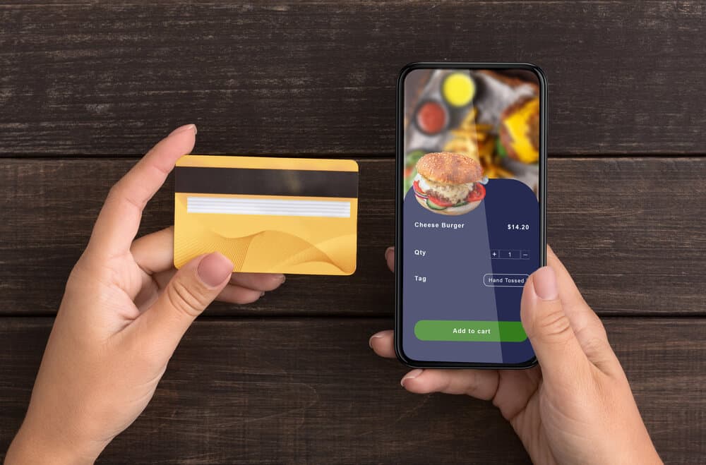 Snap Kitchen Review (UPDATE 2021) 11 Things You Need to Know