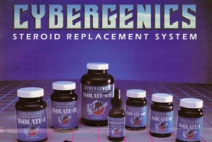 Protein bodybuilding Protein bodybuilding