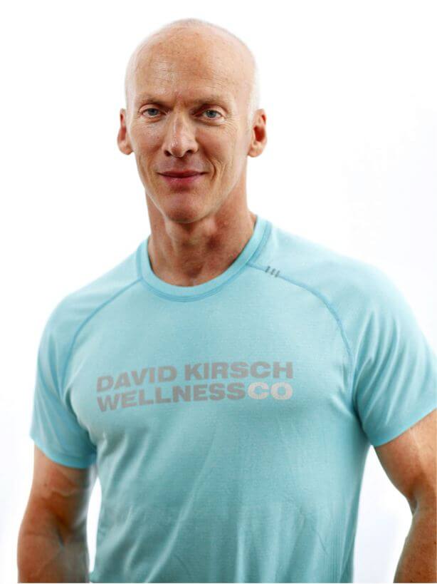 David Kirsch Review (UPDATE: 2018) | 11 Things You Need to Know