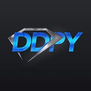 DDP Yoga Review