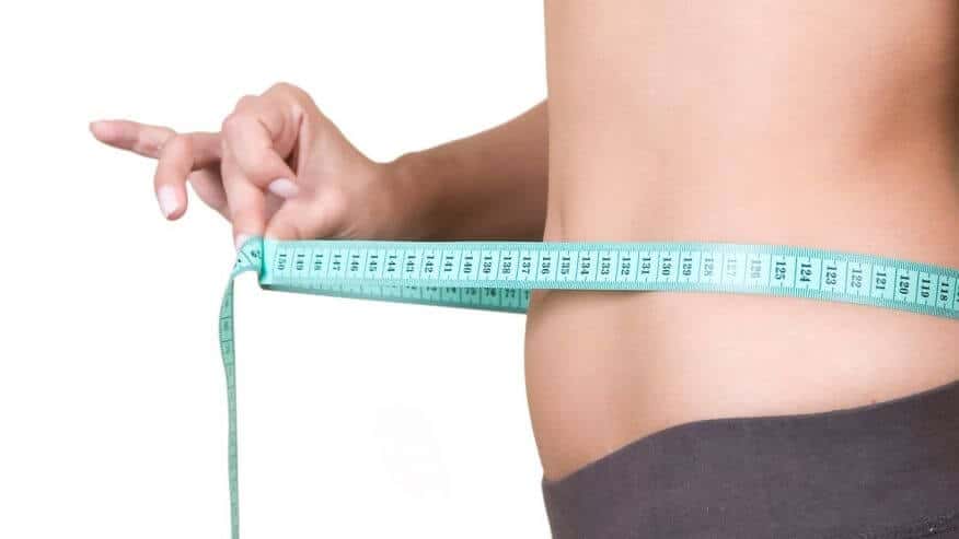 Image result for Best Rated Diet Pills of 2018: Get to Know Them1