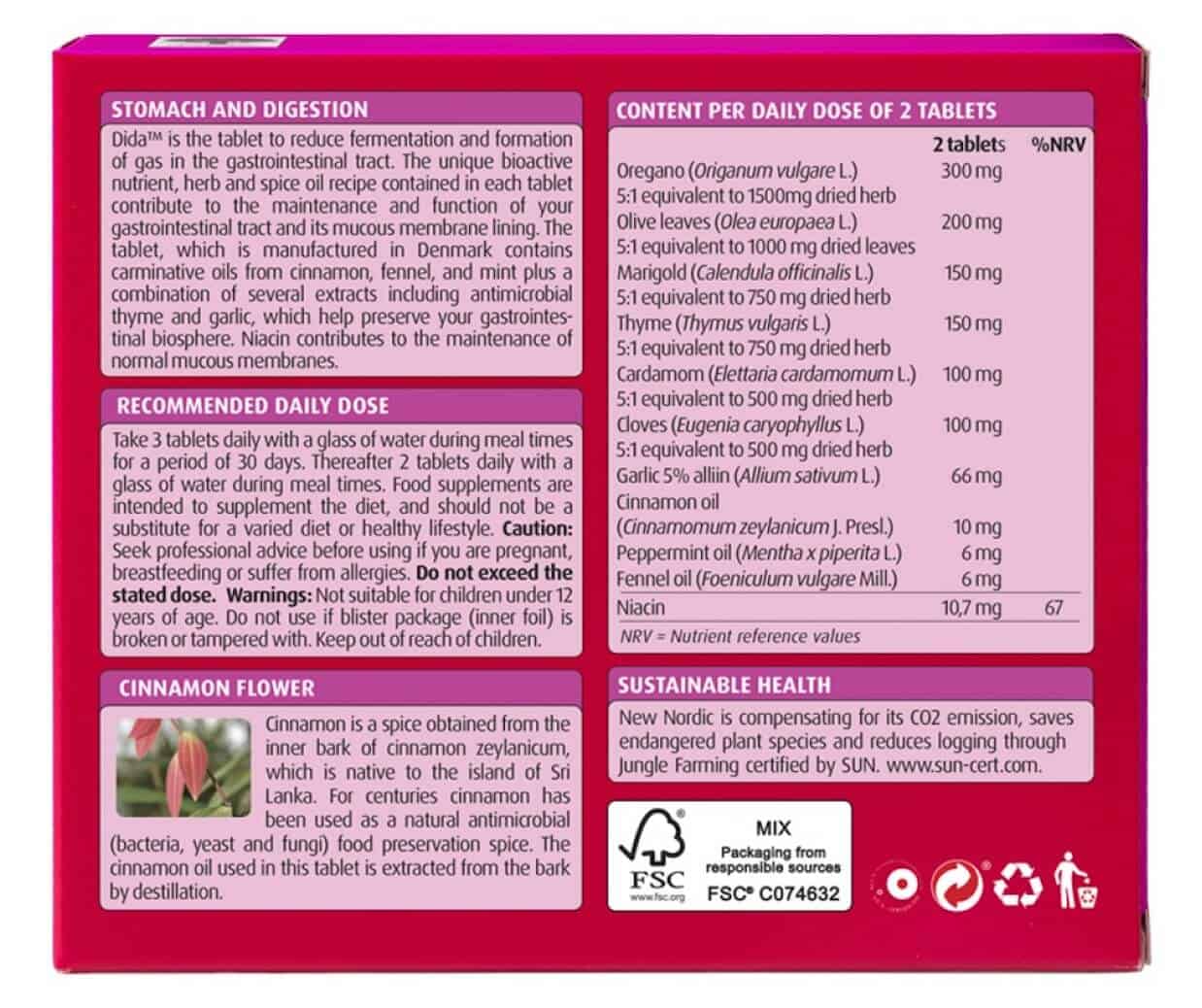 Do thyroid medications cause weight loss image 8