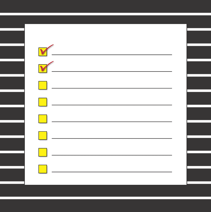 IntraMAX directions