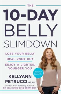 Dr Kellyann Weight Loss Review