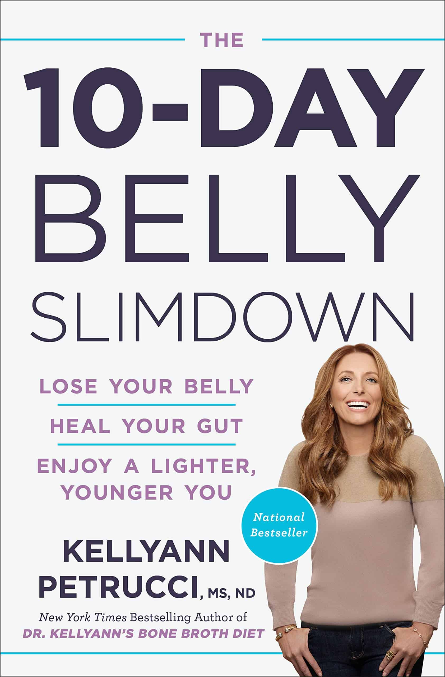 Dr Kellyann Weight Loss Review (UPDATE 2023) 15 Things You Need to Know