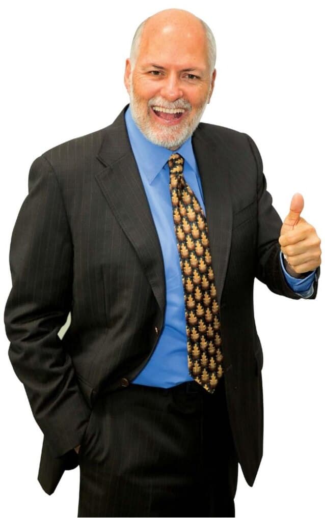 Dr. Richard Schulze Review (UPDATE: 2018)  13 Things You 