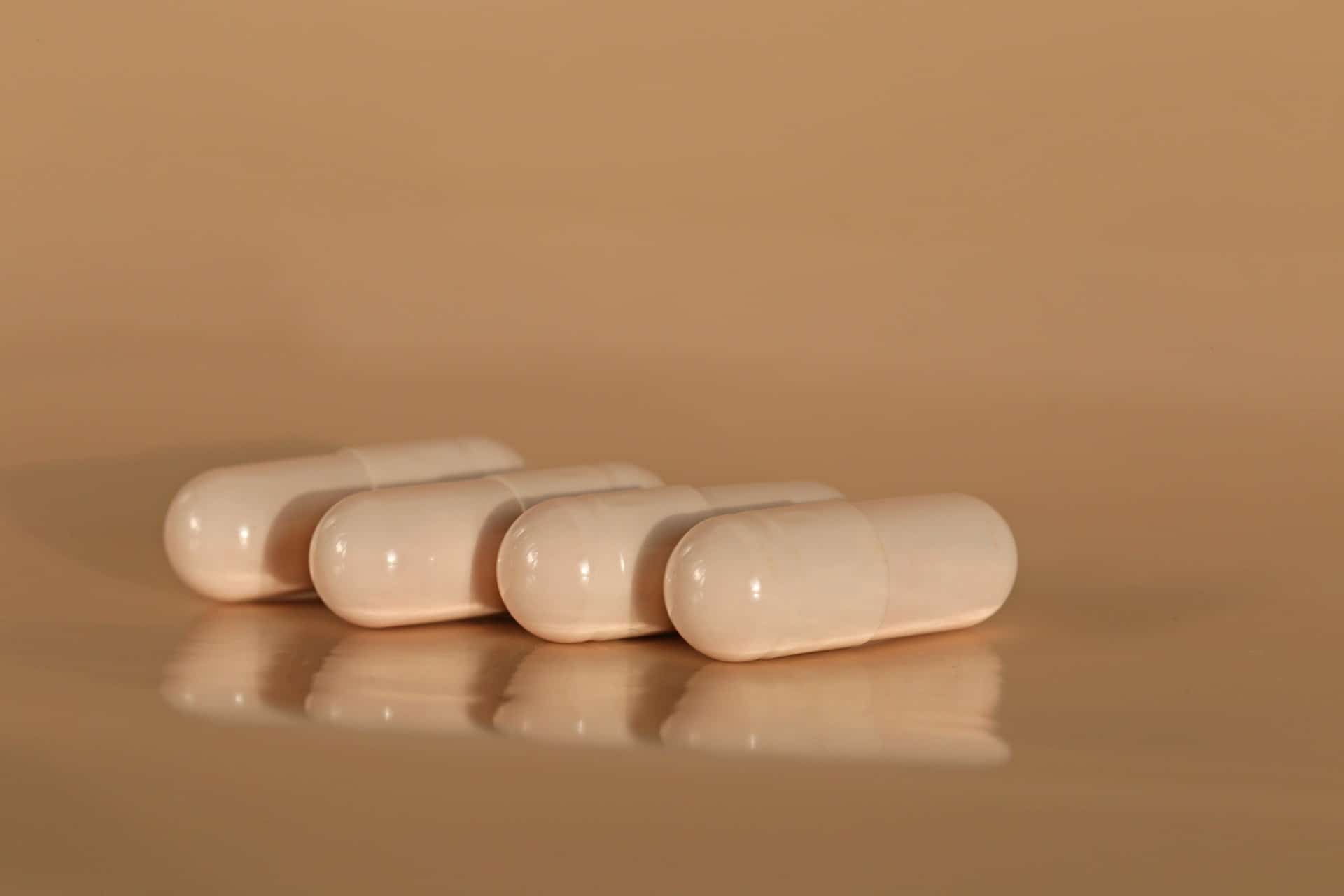 Dr. Axe Probiotics Review (UPDATE 2020) 11 Things You Need to Know