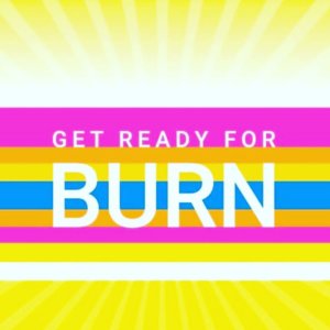 Thrive DUO BURN Review