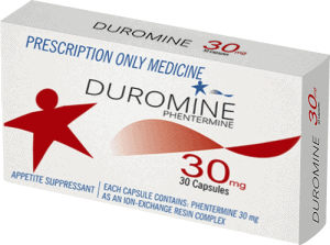Buy phentermine nz