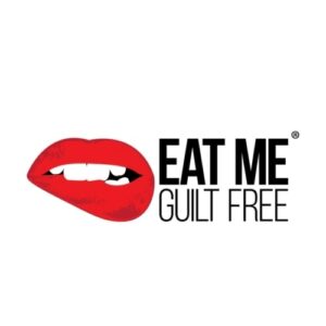 Eat Me Guilt Free Review