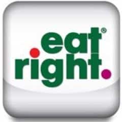 Eat Right