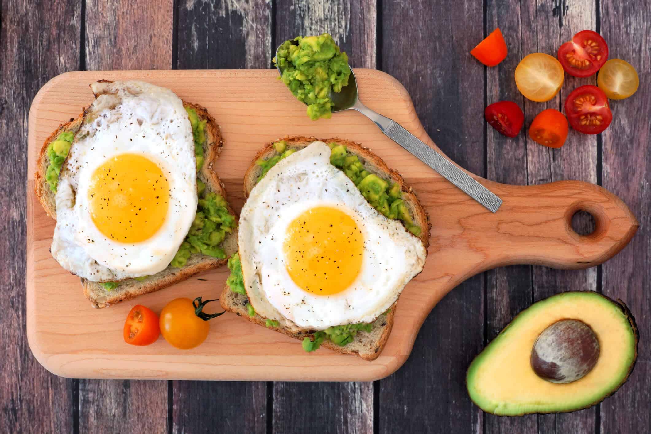 dietspotlight.com