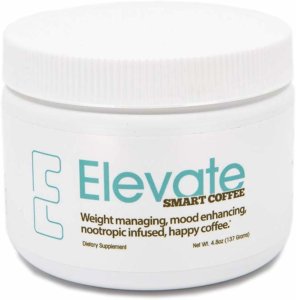 Elevate Coffee Review