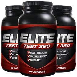 Elite Test 360 Review