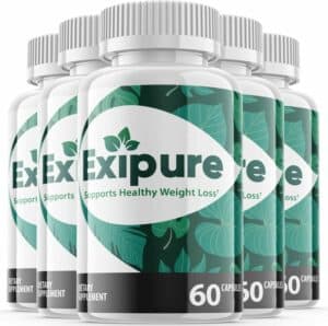 Exipure Review