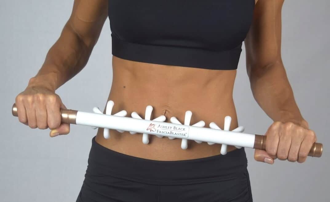 FasciaBlaster Review (UPDATE: 2021) | 17 Things You Need to Know FasciaBlaster Review (UPDATE: 2021) | 17 Things You Need to Know