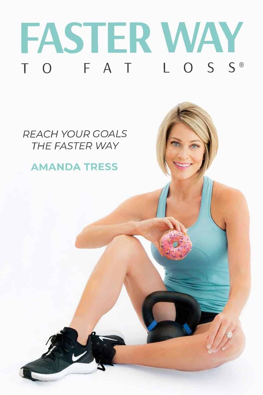 Faster Way to Fat Loss Review (UPDATE 2023) 10 Things You Need to Know