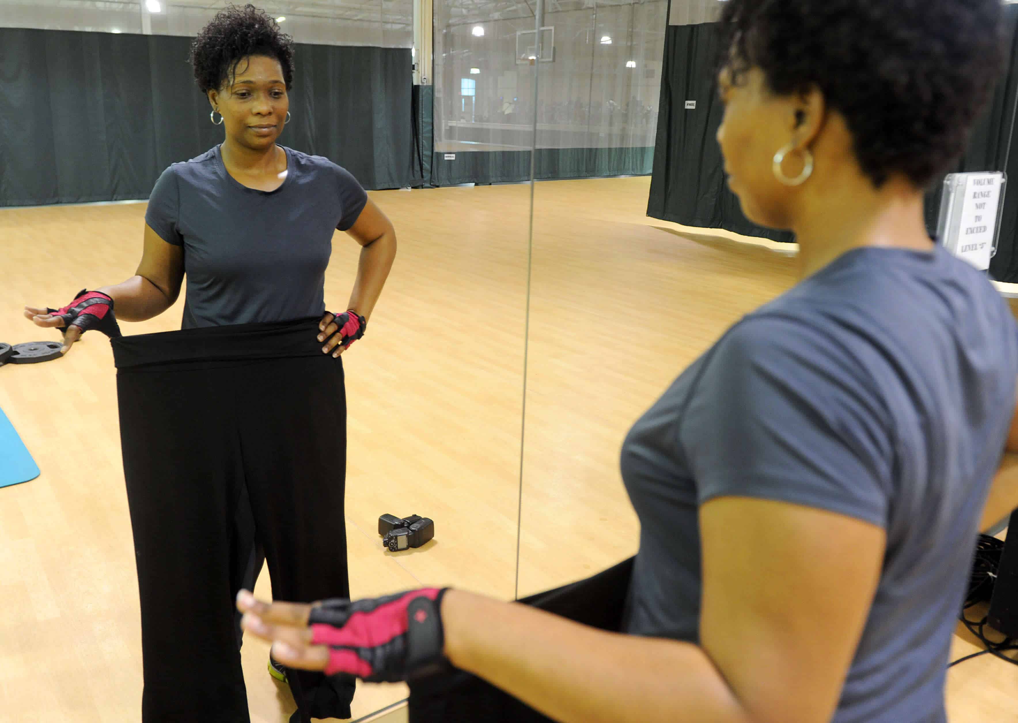 Dr. Richard Schulze Review (UPDATE 2019) 13 Things You Need to Know