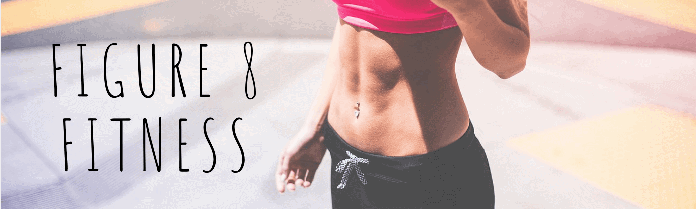 Figure 8 Fitness Review (UPDATE: 2022) | 15 Things You Need to ...