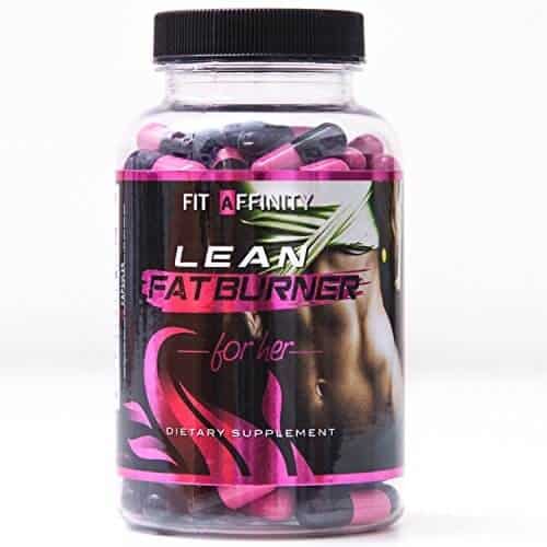 Fit Affinity Review (UPDATE 2019) 10 Things You Need to Know