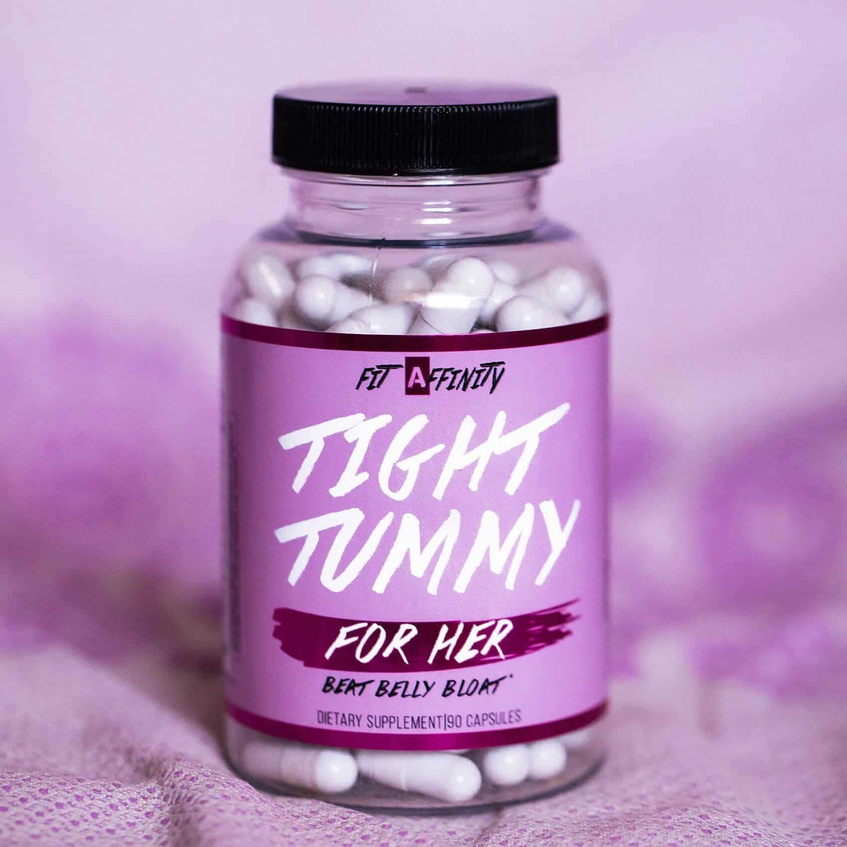 fit affinity reviews fit affinity reviews