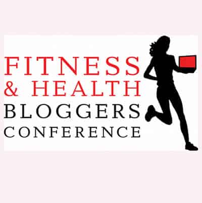 Fit Social Conference 