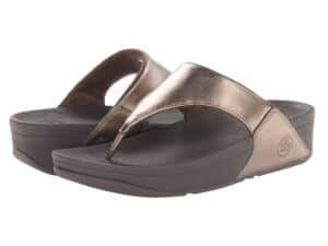 fliptop sandals 2020