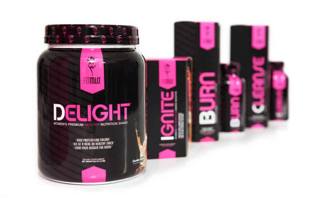 5 weight loss drugs that actually work in the US Daily Mail Online