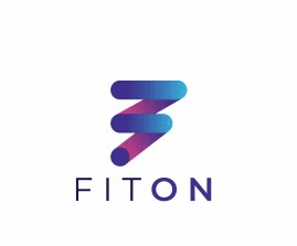 FitOn App Review