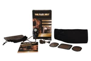 Flex Belt Review