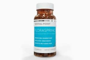 Floraspring Review