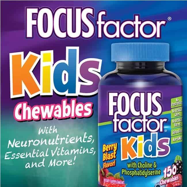 Zoloft helps focus and concentration