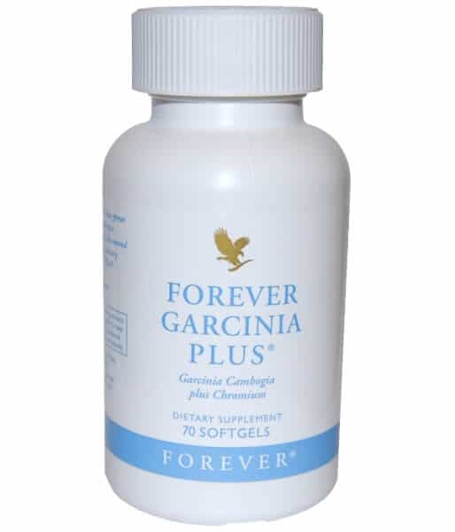 Forever Garcinia Plus Review (UPDATE: 2018) | 14 Things You Need to Know