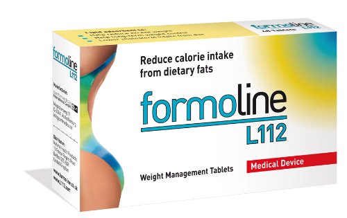 Formoline L112 Review (UPDATE: 2019) | 6 Things You Need to Know