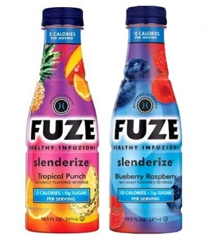 fuze nutrition fuze nutrition