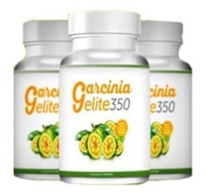 Garcinia Elite 350 Review