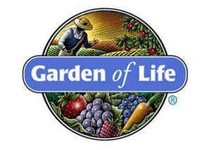 Garden Of Life Review